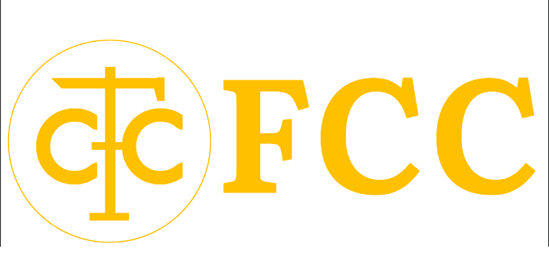 logo-cam.png