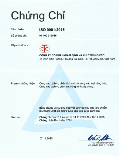 ISO-9001---2015.png