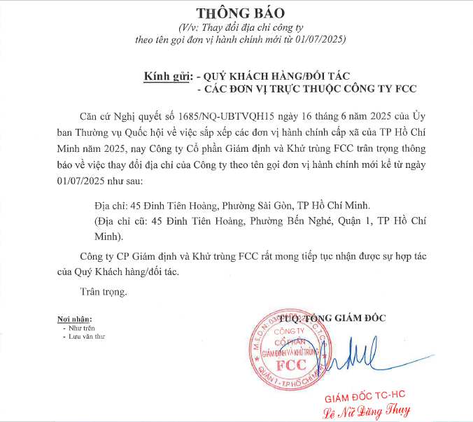 THÔNG-BÁO-THAY-ĐỔI-ĐỊA-CHỈ-THEO-TÊN-GỌI-ĐƠN-VỊ-HÀNH-CHÍNH.png
